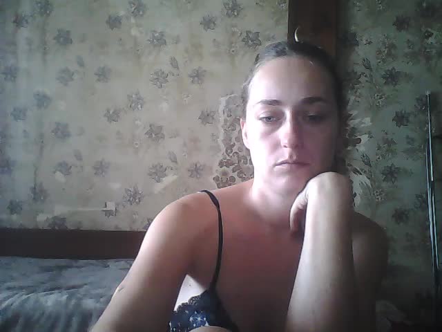 Yana36 Adult Chat September 30, 2025