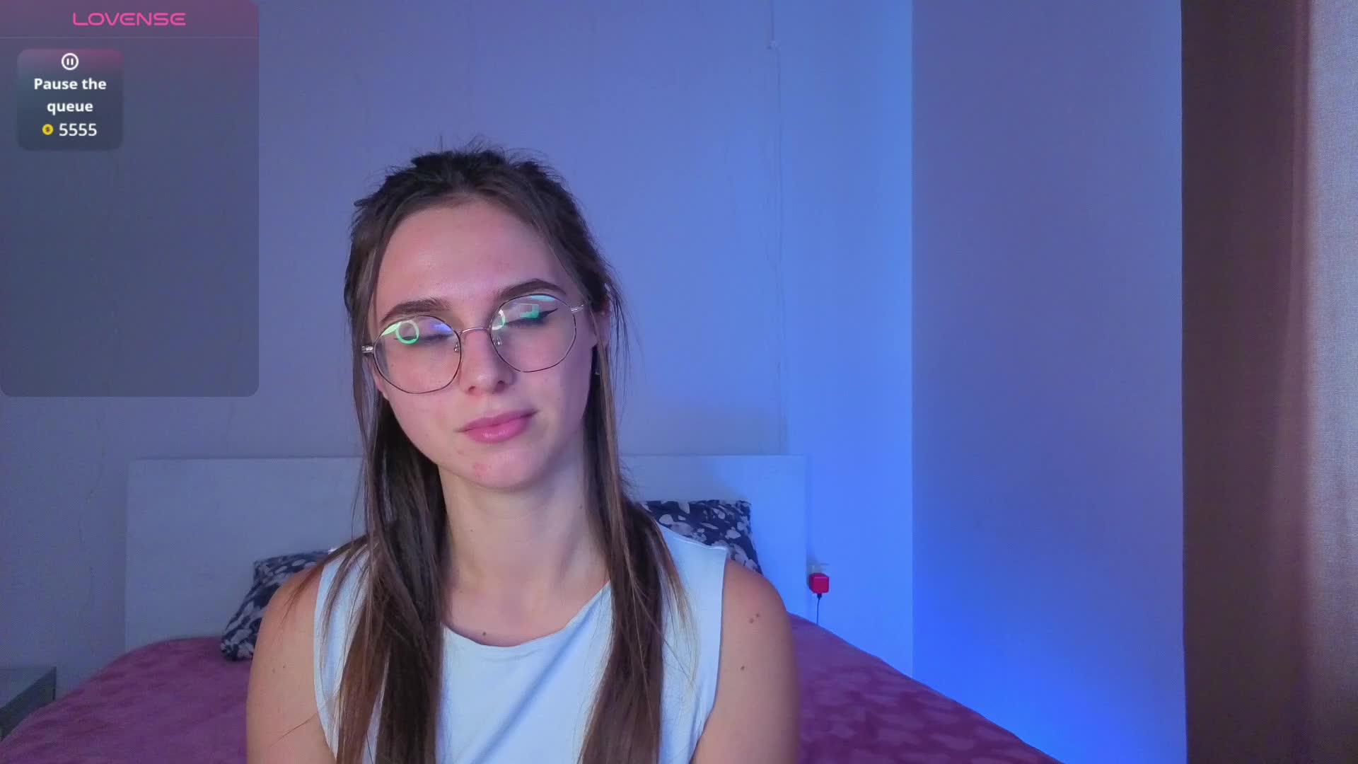 YumiAi Adult Chat September 30, 2025