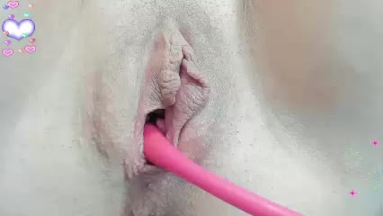 KOTENOCHEK27 Adult Chat September 30, 2025