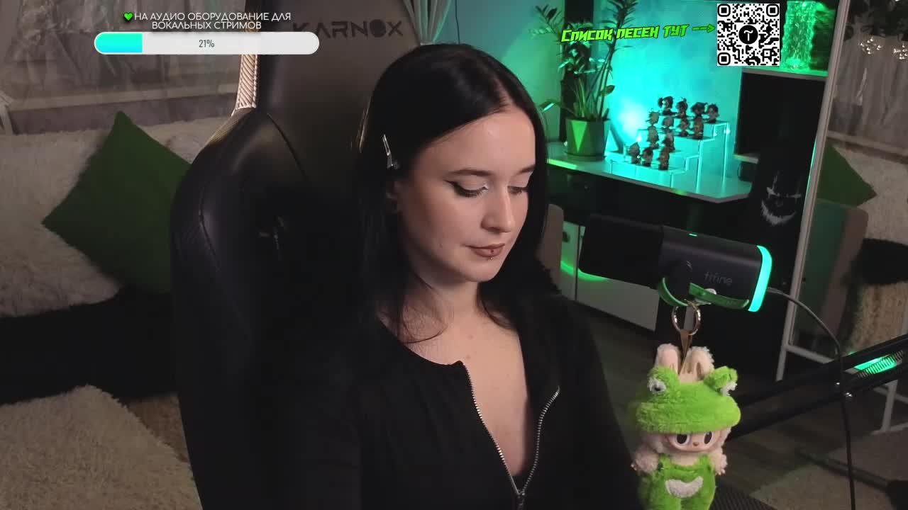 Kira_Li_Lime Adult Chat September 30, 2025