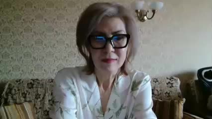 ElegantLady00 Adult Chat September 30, 2025