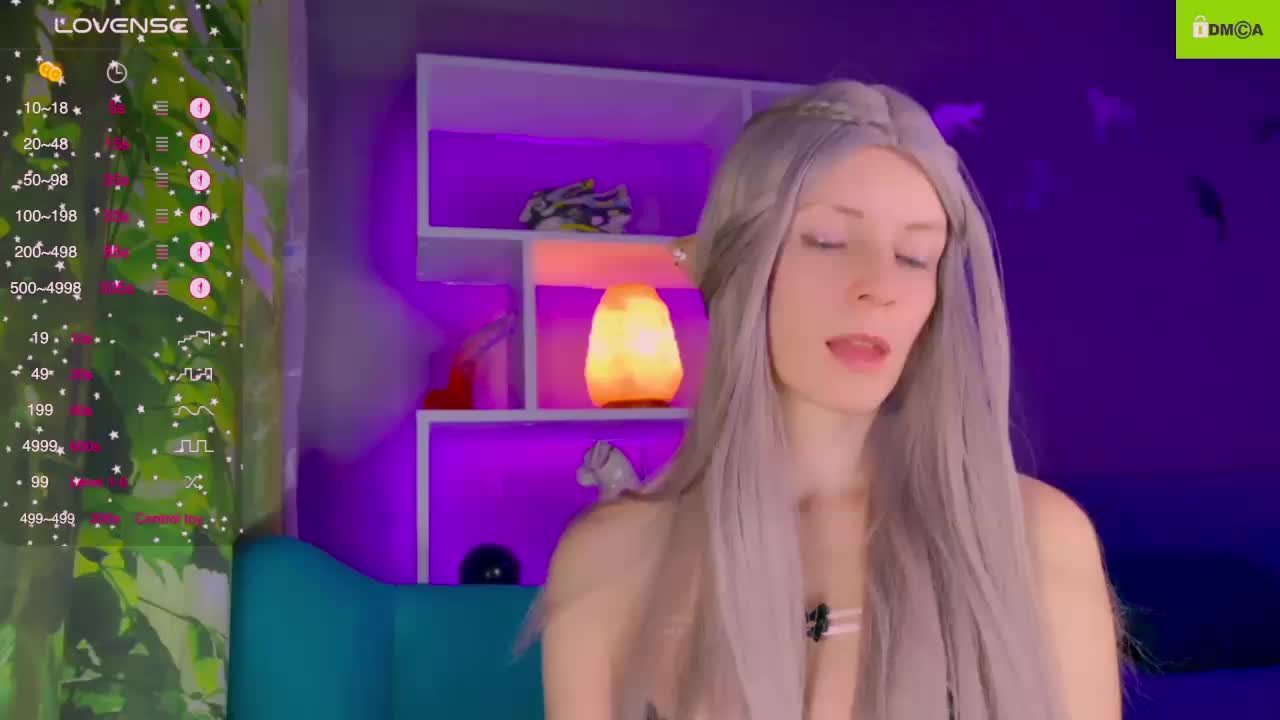 -Fresh- Adult Chat September 30, 2025