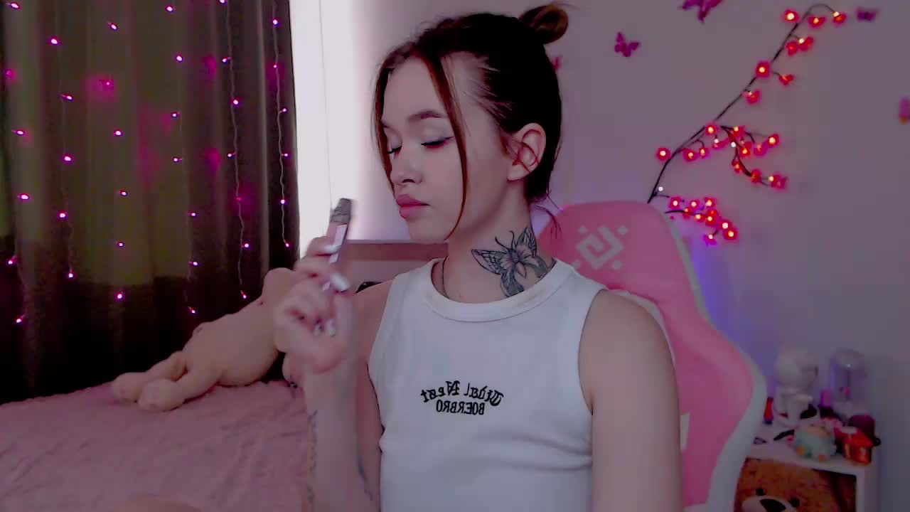 Naughty_Mable Adult Chat September 30, 2025