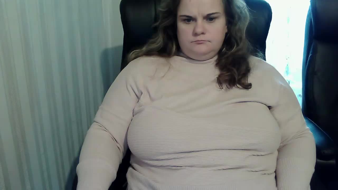 HollyXEva Adult Chat September 30, 2025