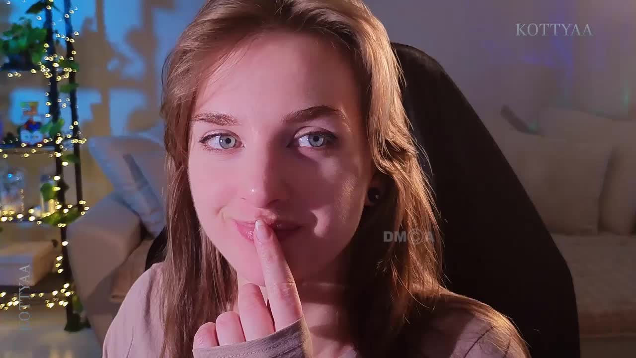 -Kottyaa- Adult Chat September 30, 2025