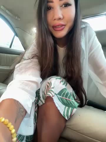 lean_lie8 Adult Chat September 30, 2025