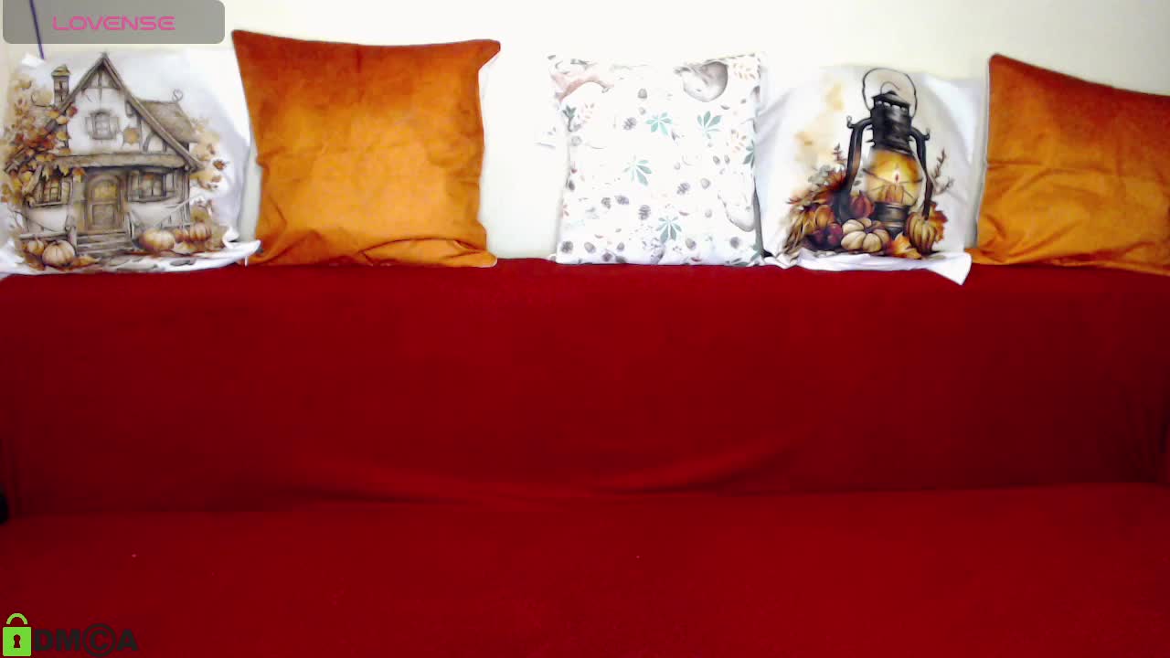 LindaSei Adult Chat September 30, 2025