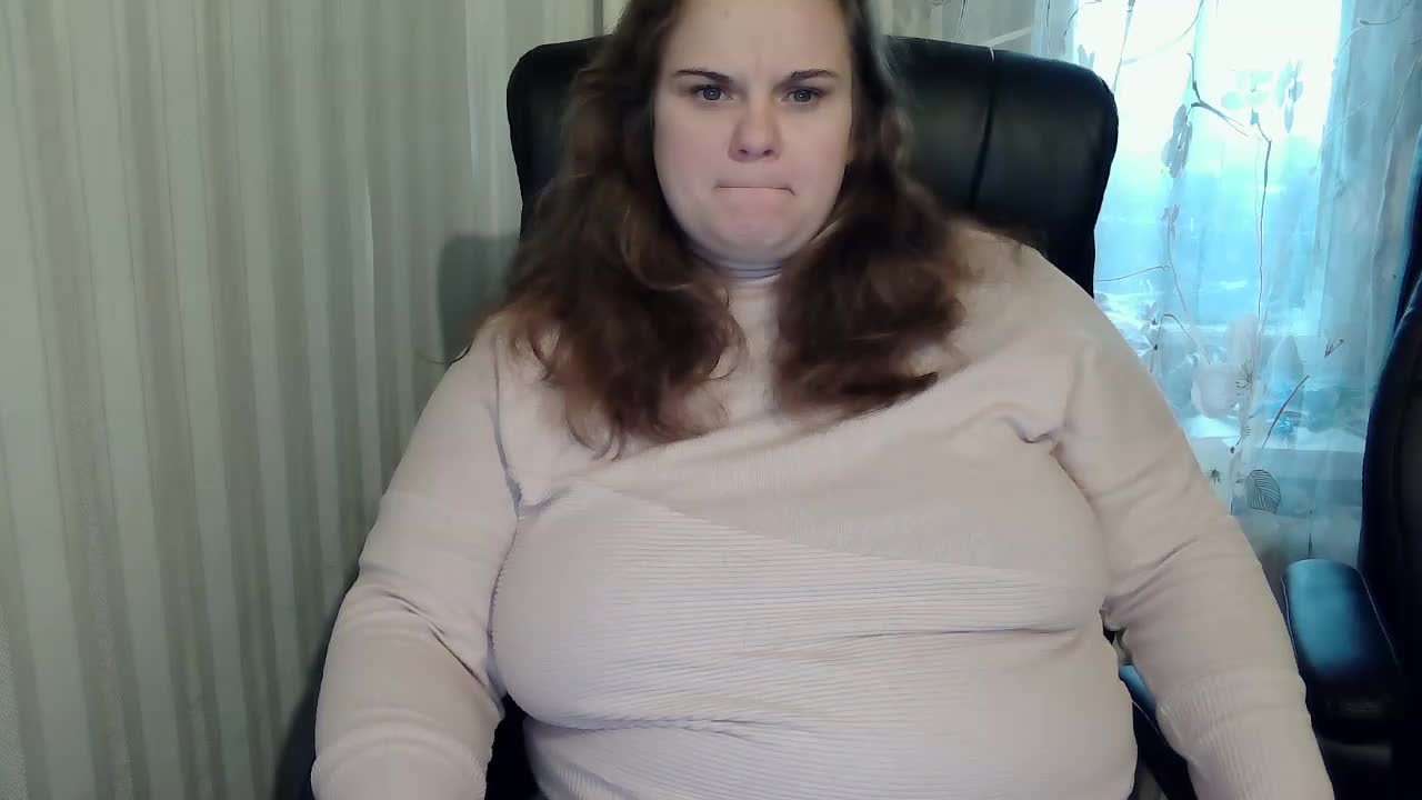 HollyXEva Adult Chat September 30, 2025