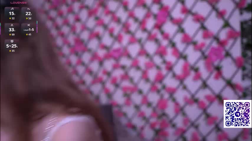 fly_best Adult Chat September 30, 2025