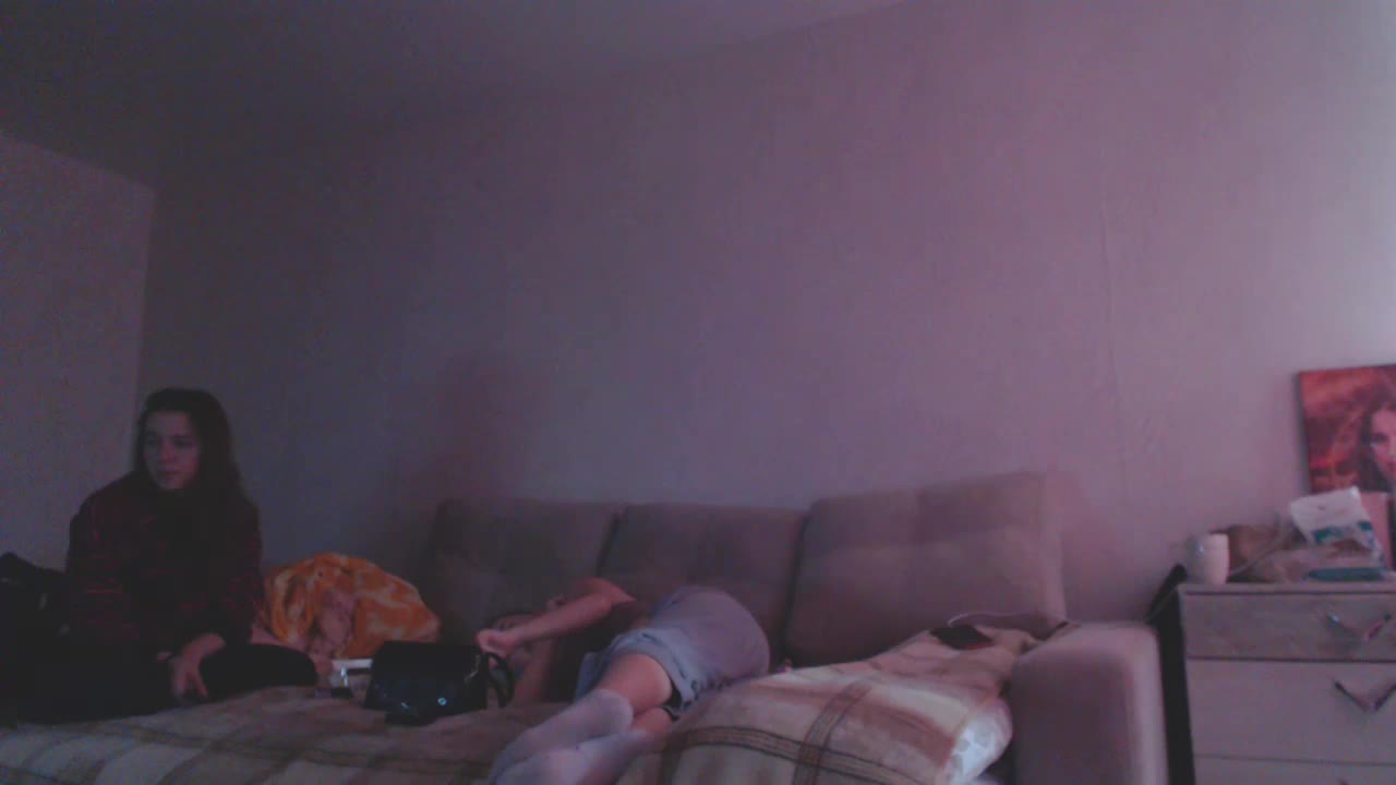 Sweet_mila_eva_ Adult Chat September 30, 2025