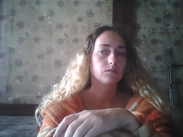 Yana36 Adult Chat September 30, 2025