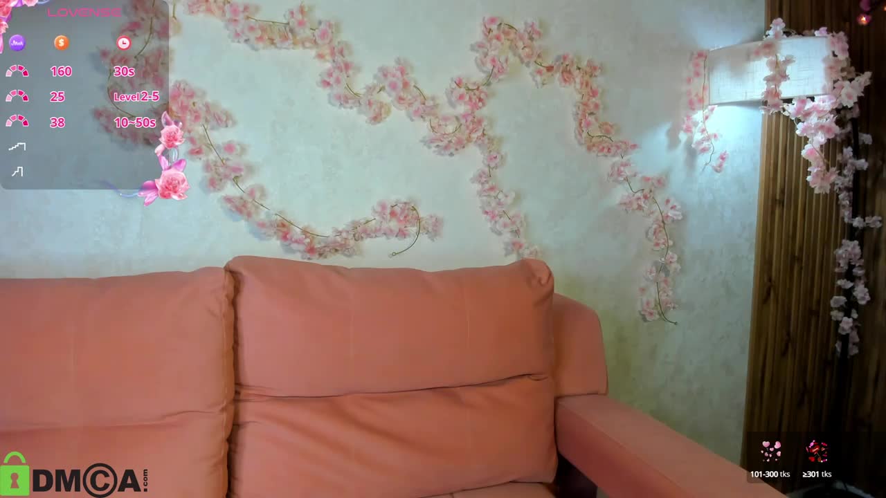 Rina_Panic Adult Chat September 30, 2025