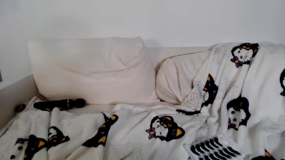 indigoelle Adult Chat September 30, 2025