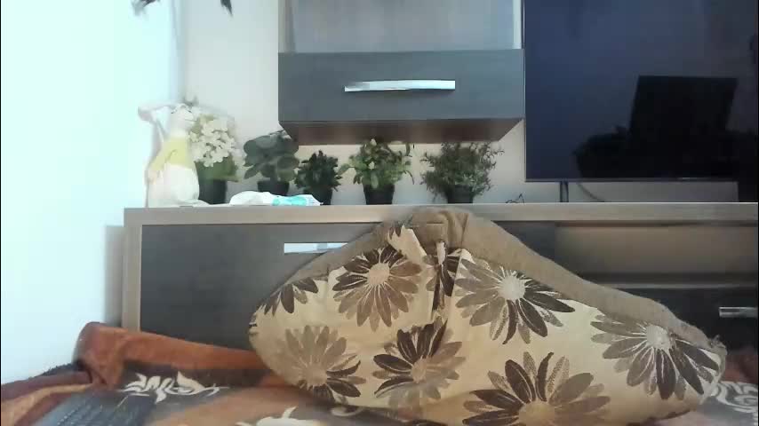 mellbell_ Adult Chat September 30, 2025