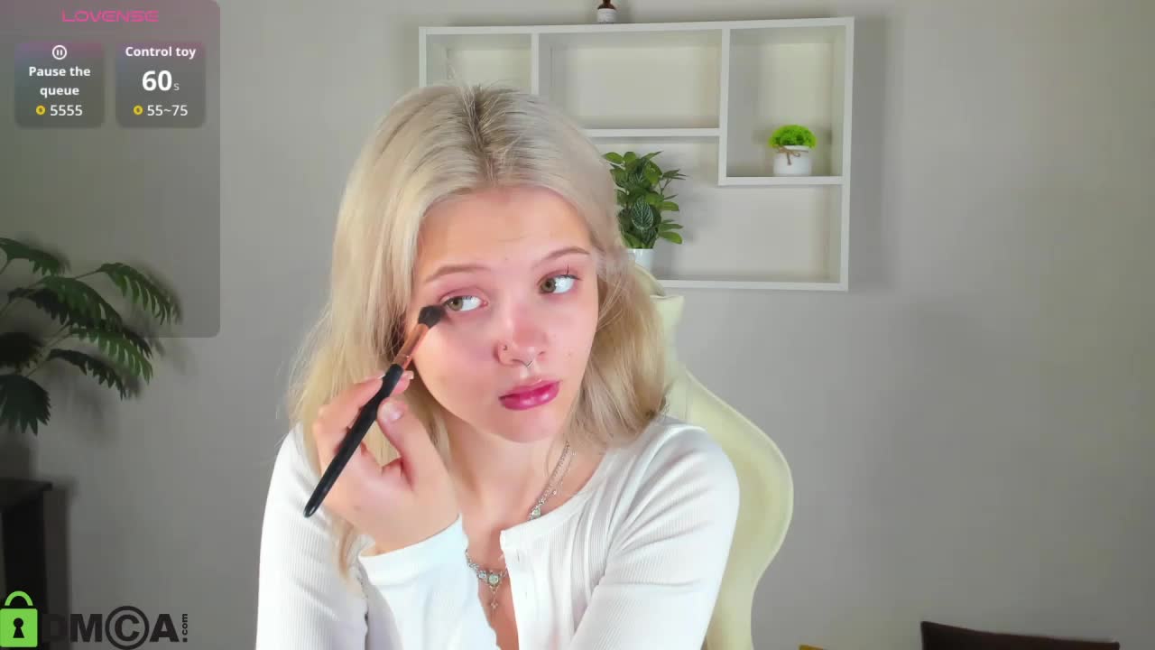 Allice_Cox Adult Chat September 30, 2025