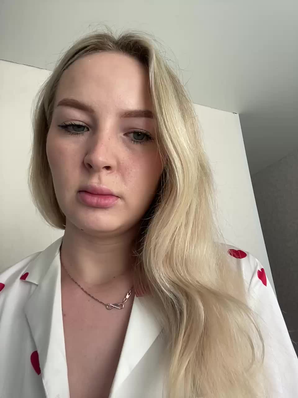 Marysik Adult Chat September 30, 2025