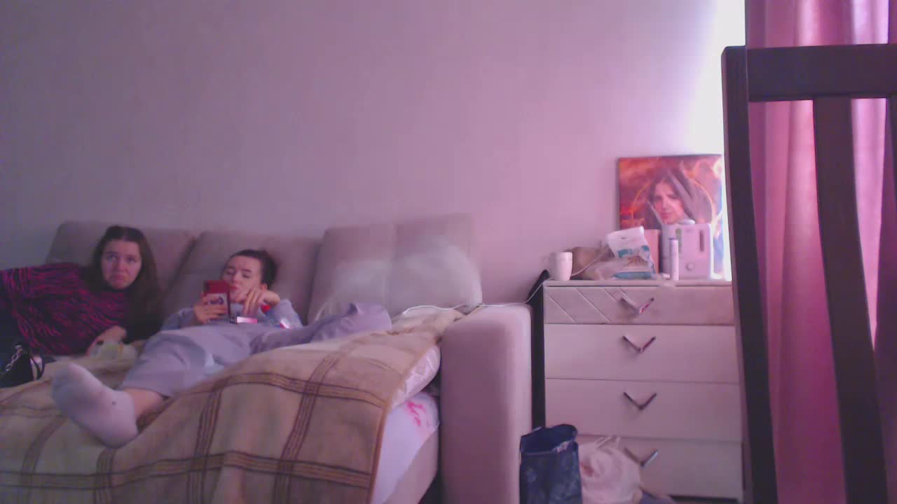 Sweet_mila_eva_ Adult Chat September 30, 2025