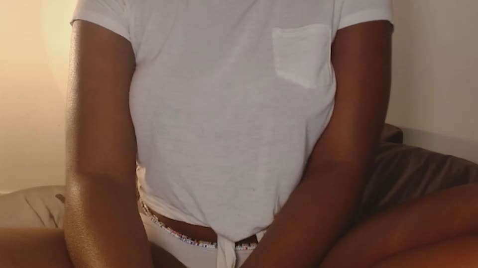 msblaqvelvet Adult Chat September 30, 2025