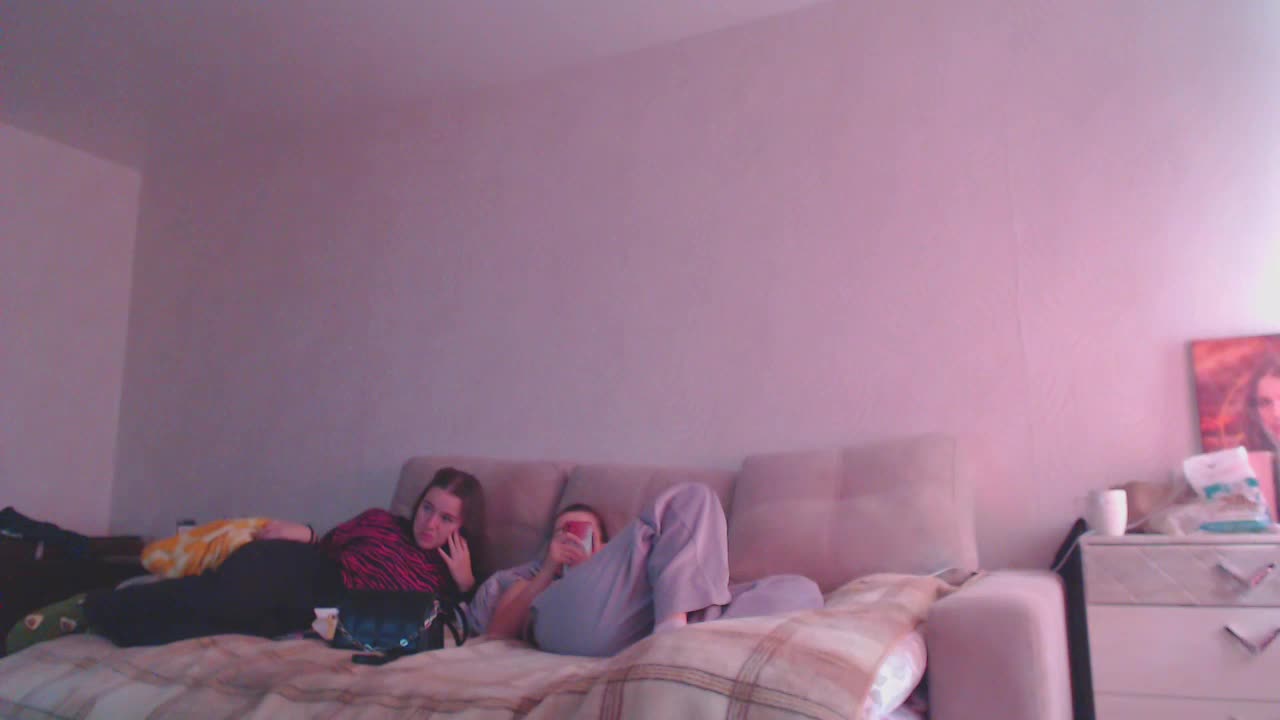 Sweet_mila_eva_ Adult Chat September 30, 2025