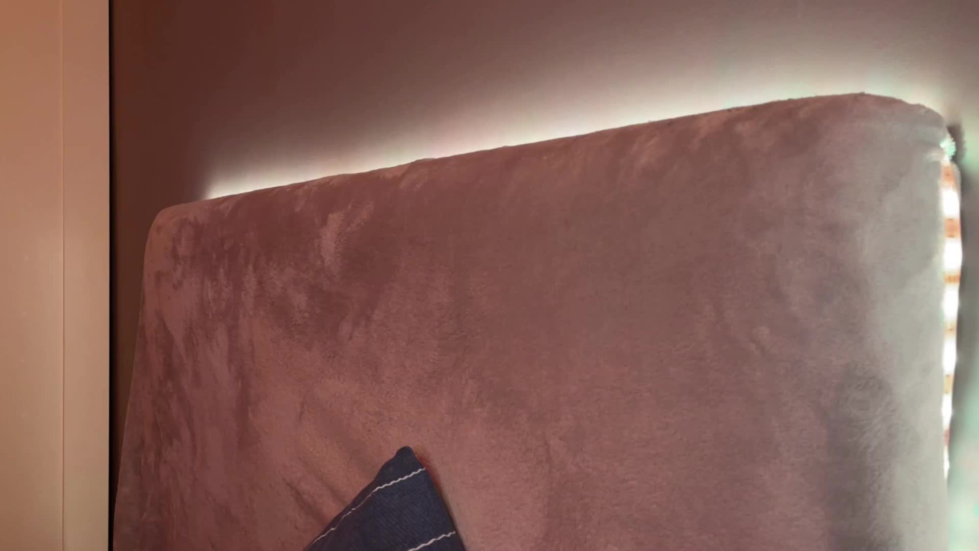 AlisaRichGold Adult Chat September 30, 2025