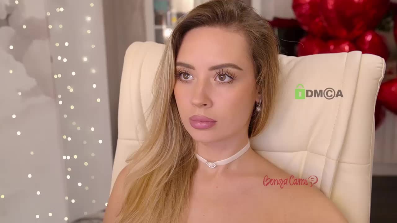 AnnaPopy Adult Chat September 30, 2025