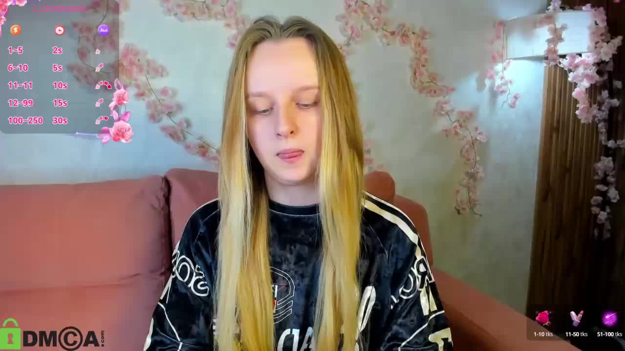 Rina_Panic Adult Chat September 30, 2025