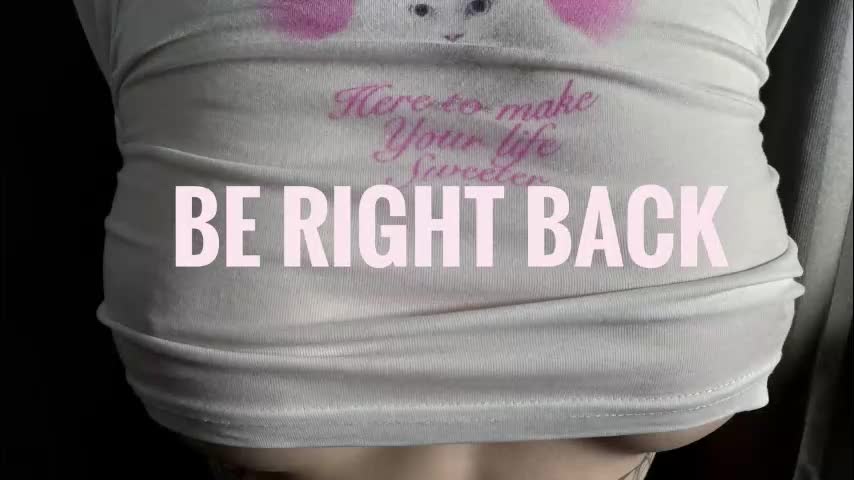 eshcka Adult Chat September 30, 2025