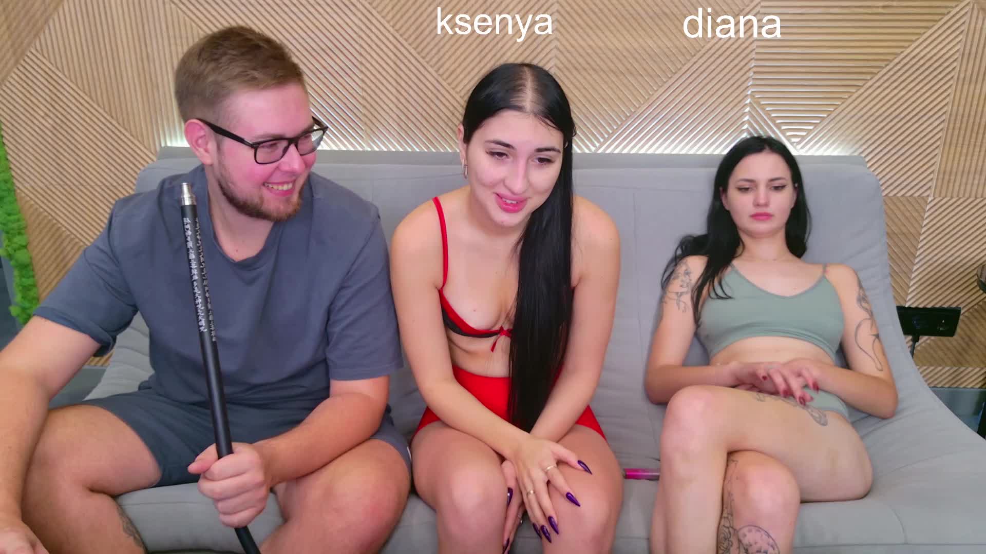 WebcamSlut Adult Chat September 30, 2025