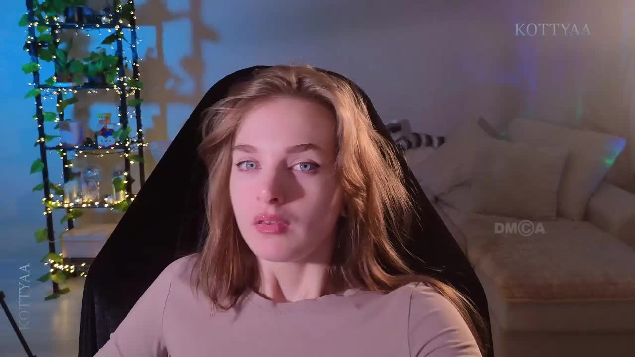 KOTTYAA Adult Chat September 30, 2025