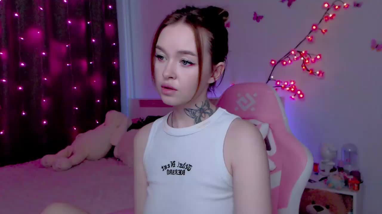 Naughty_Mable Adult Chat September 30, 2025