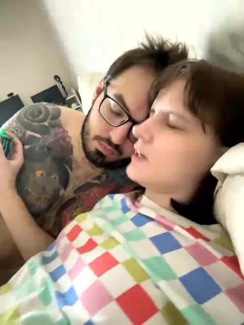 meow-10 Adult Chat September 30, 2025