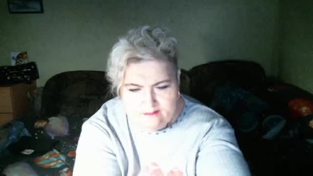 Lana0005 Adult Chat September 30, 2025