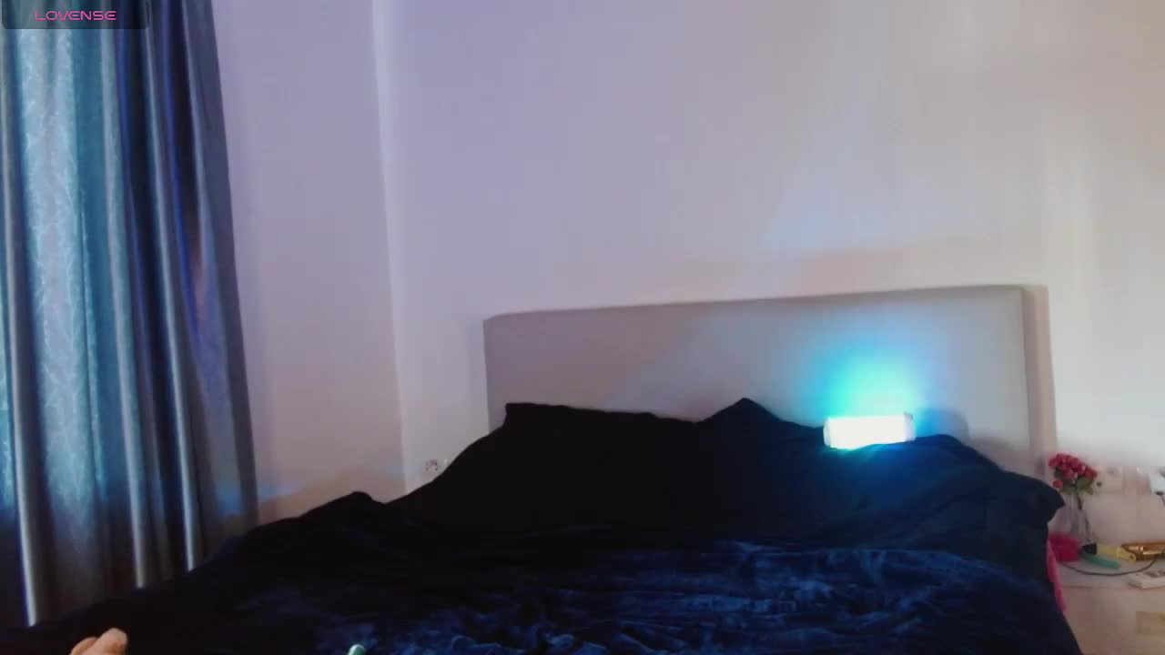 amber_tasty Adult Chat September 30, 2025