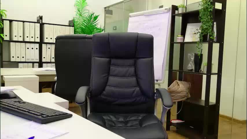 babesgowild Adult Chat September 30, 2025