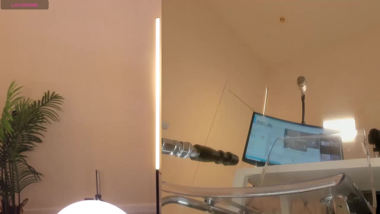 SexyBlondeDoll Adult Chat September 30, 2025