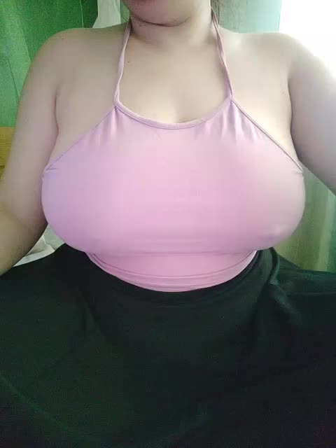 KissMyLipsXx Adult Chat September 30, 2025