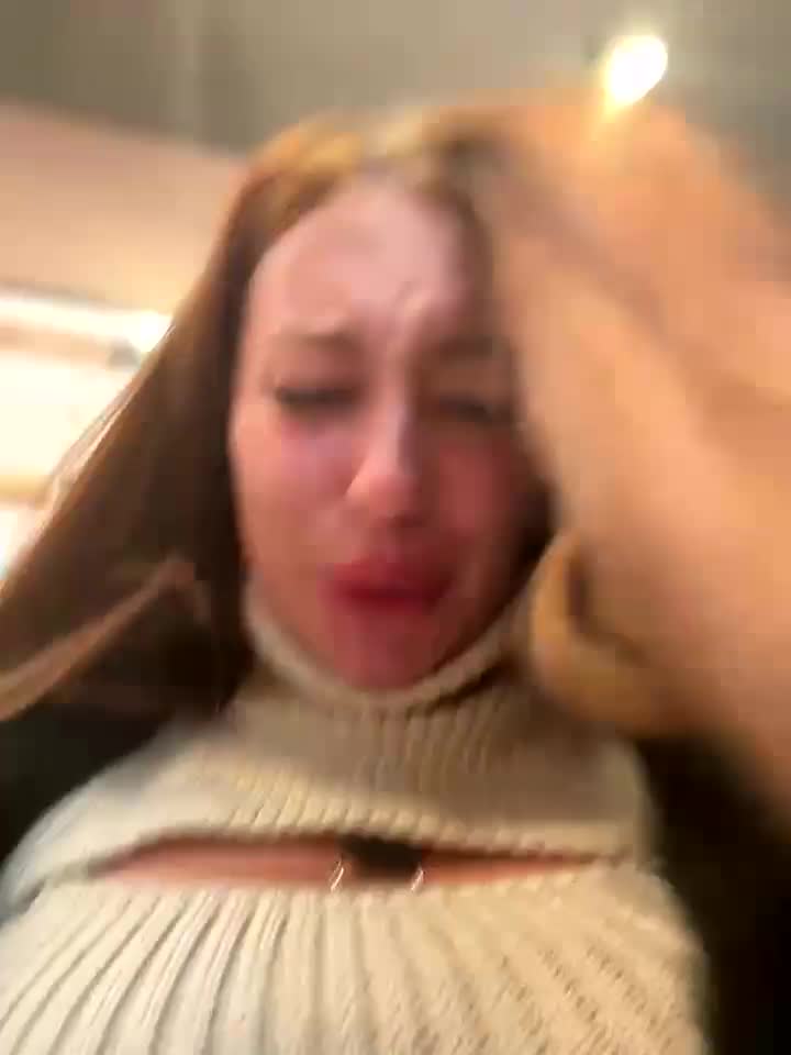 AndreaMood Adult Chat September 30, 2025