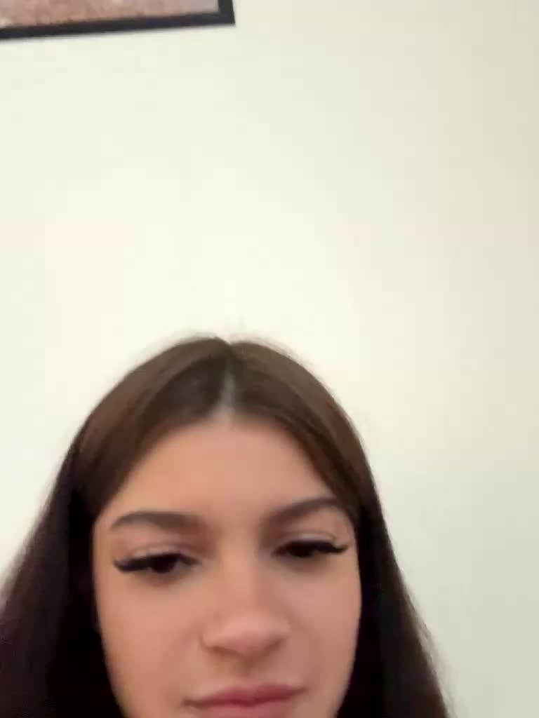 shottup Adult Chat September 30, 2025