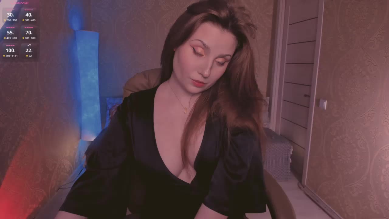 Esmeerrr Adult Chat September 30, 2025