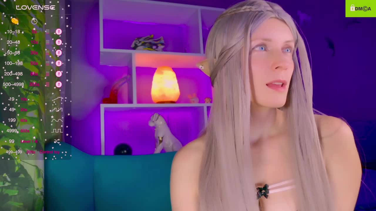 Flash_Summer Adult Chat September 30, 2025