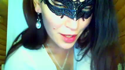 AleksaNic Adult Chat September 30, 2025