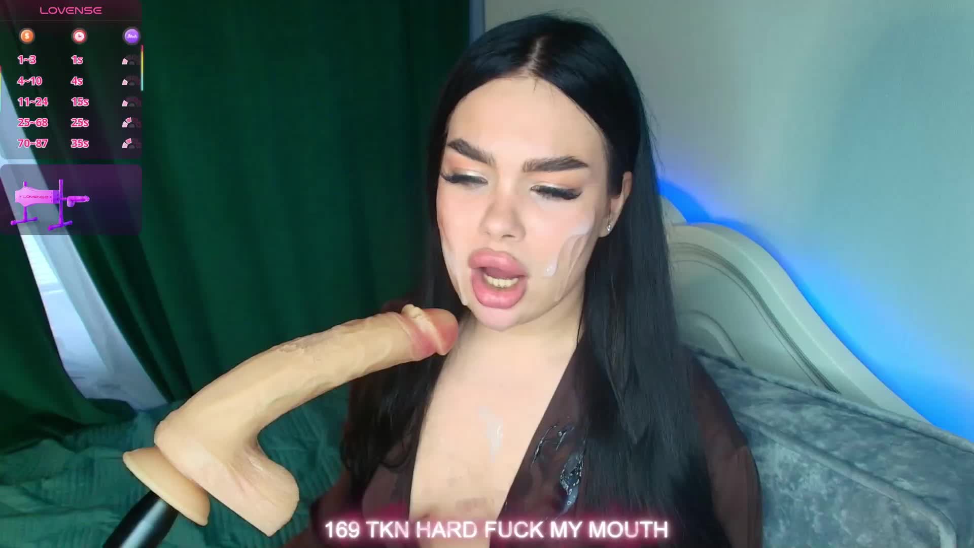 katerine-Monroe Adult Chat September 30, 2025