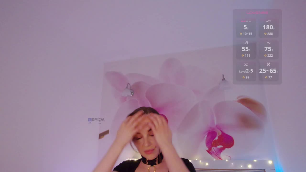 _AfterDark_ Adult Chat September 30, 2025