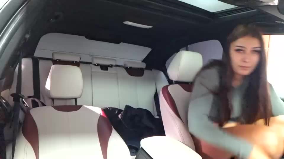 sexy07sexy Adult Chat September 30, 2025