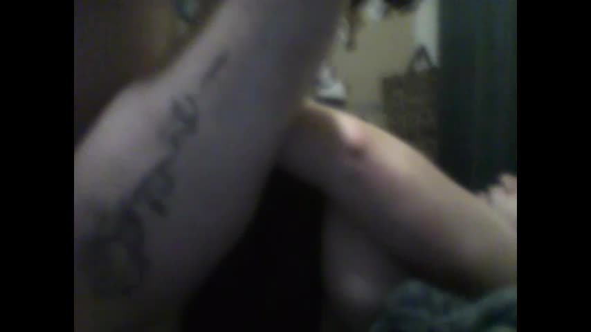 shawnandjenn Adult Chat September 30, 2025