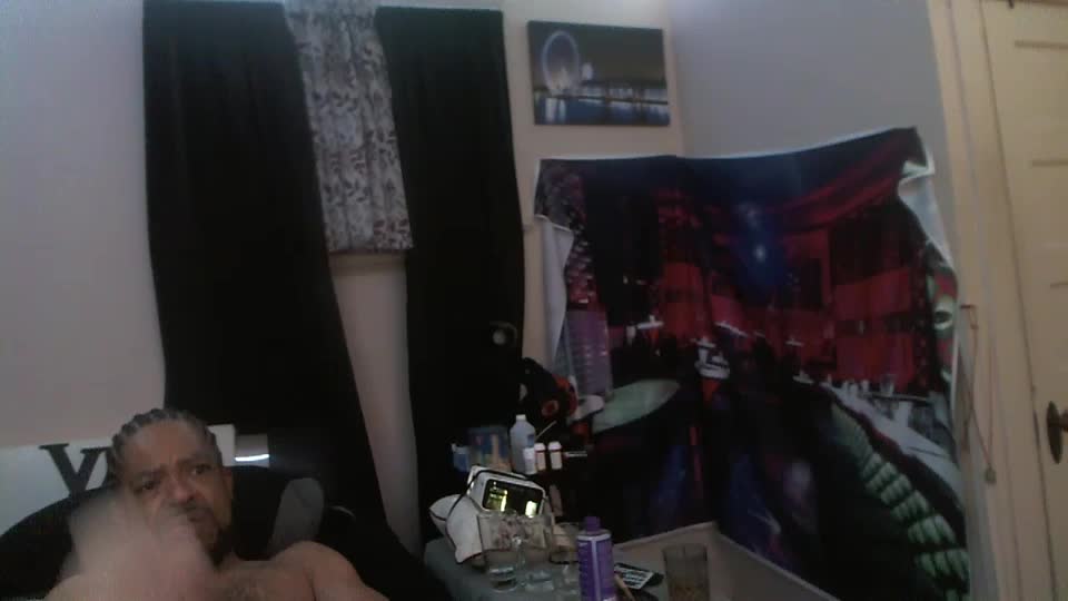 gregnice313 Adult Chat September 30, 2025