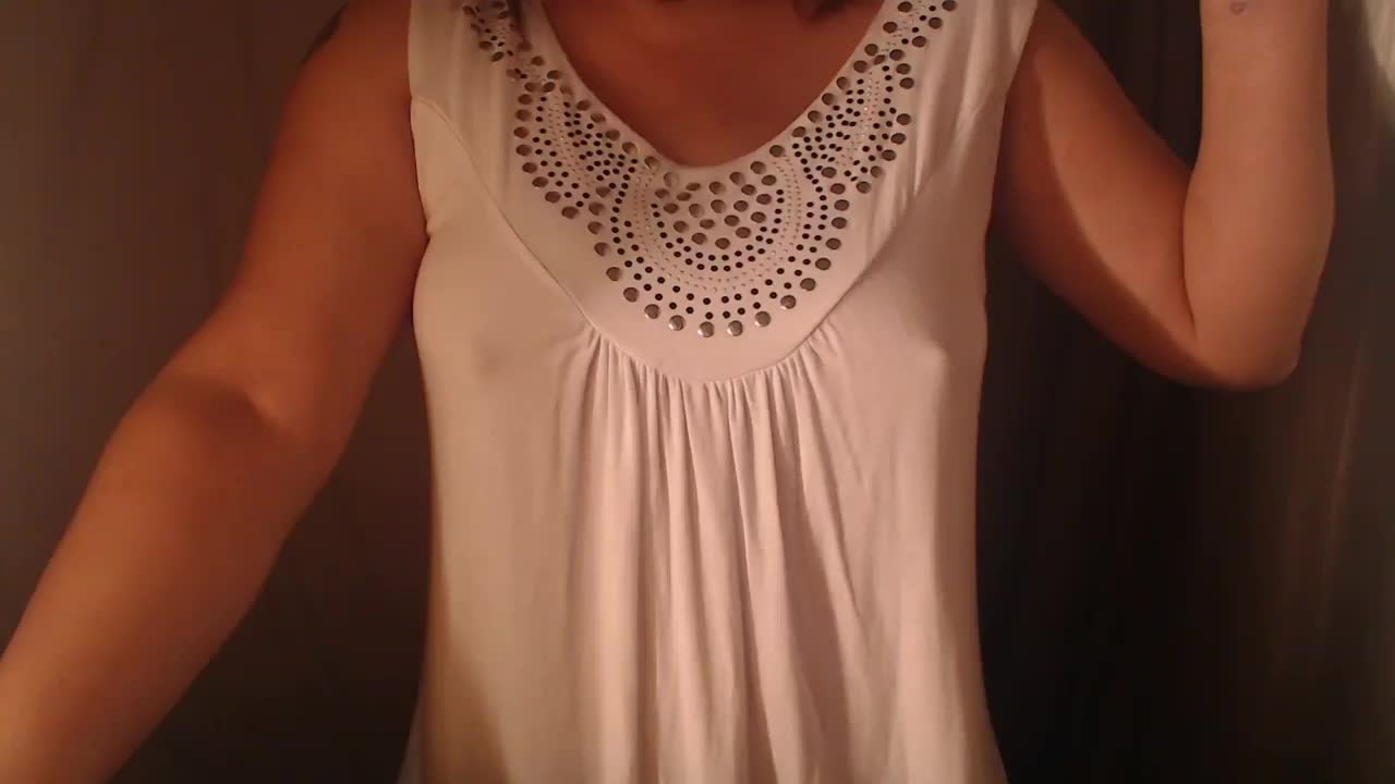 1BECHA1 Adult Chat September 30, 2025