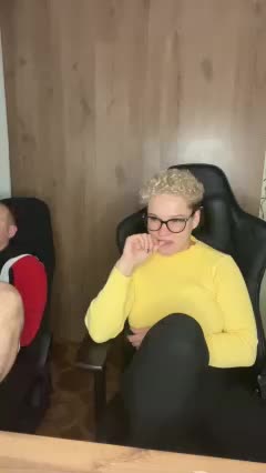 -Mint Adult Chat September 30, 2025