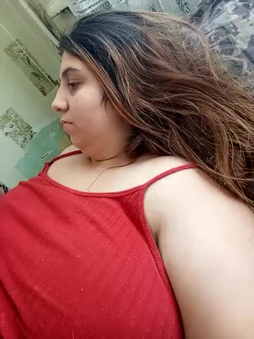 Anna_Ki Adult Chat September 30, 2025