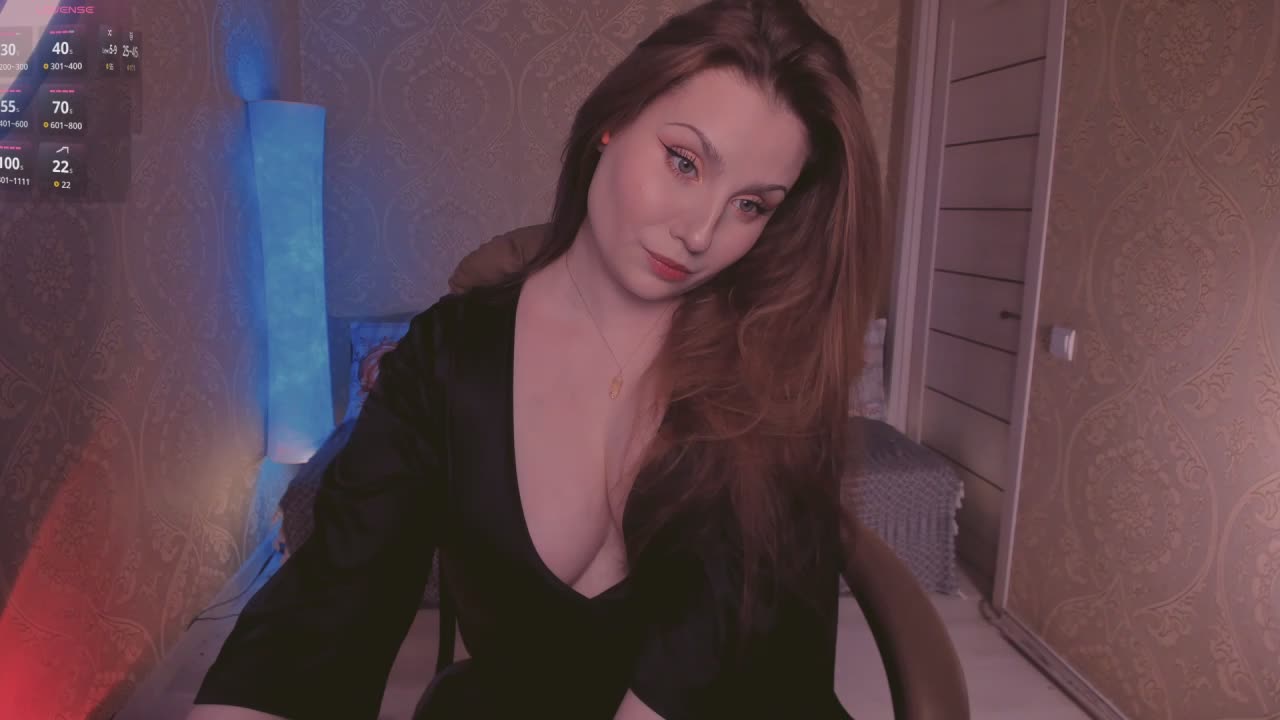 Eesmaaarrr Adult Chat September 30, 2025